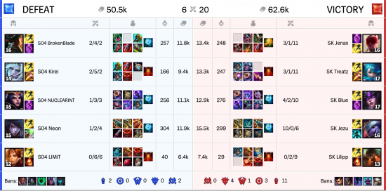 Valorant无畏契约更新虚幻引擎5与全新回放功能