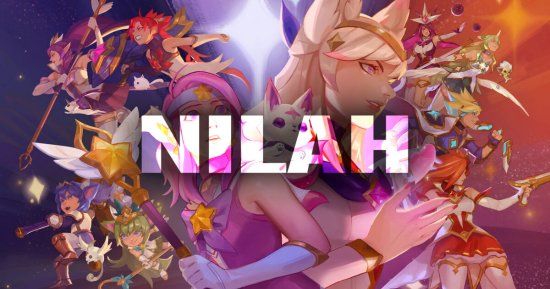 成都迎来顶级DOTA2大满贯赛 电竞赛事新纪元