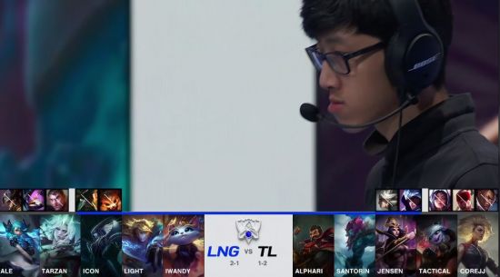 东吴证券看好吉比特前景给予买入评级