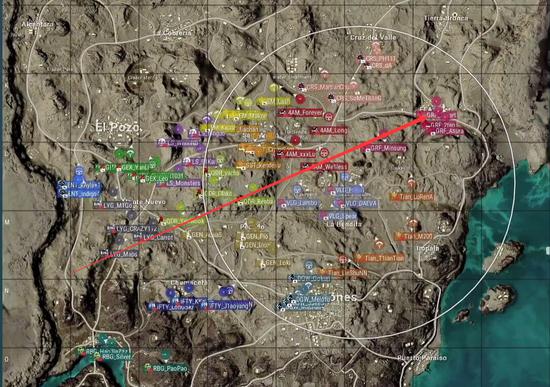 BLG战队在英雄联盟S15小组赛首轮意外落败 100T战队表现抢眼