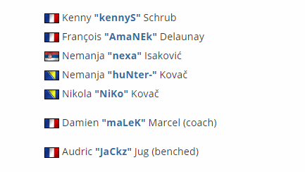 电竞赛事推动文旅融合新模式