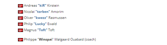 2025年兰州全球华人羽毛球邀请赛精彩落幕