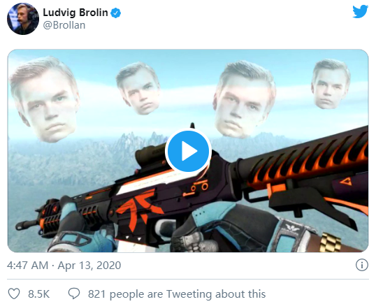 探索风暴英雄布莱克西斯禁区地图的独特魅力