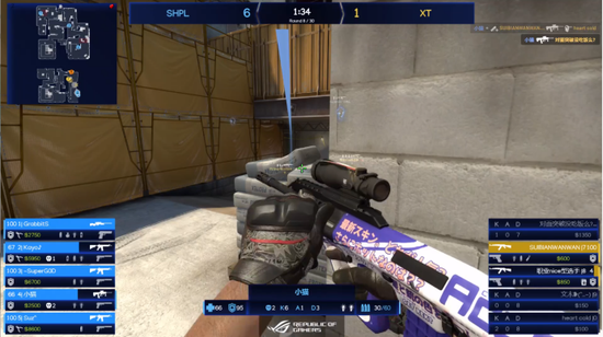 无畏契约手游黄金周活动开启百万福利等你来拿