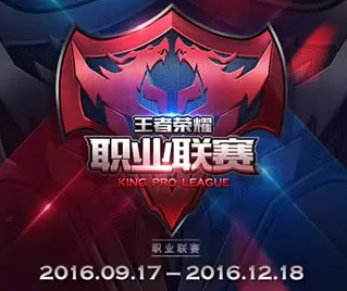 NIP淘汰引发热议 Aki在LPL表现引关注