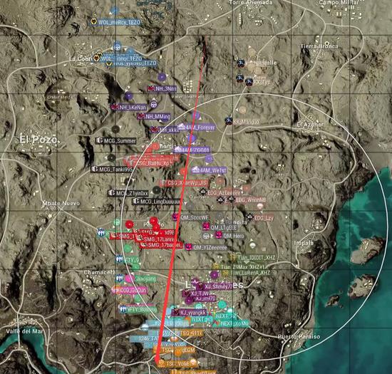 2025年中国手游发行商收入排行榜揭晓