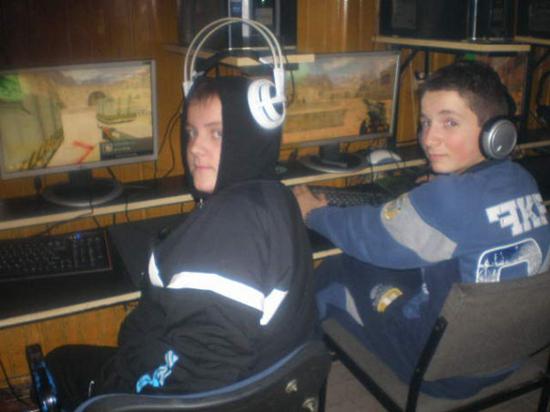 永劫无间全新箱子更新攻略