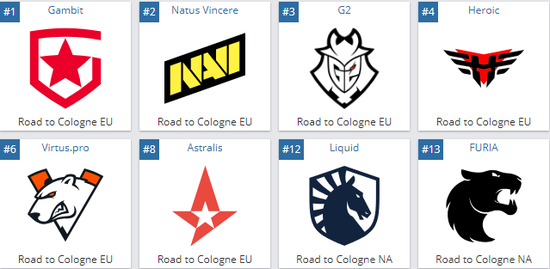 英雄联盟14周年庆典盛大开启