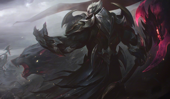 高通发布新一代Windows PC处理器引领技术潮流