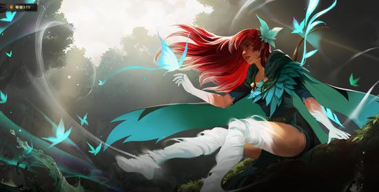 2024年游戏市场趋势分析主机与PC游戏下滑现象