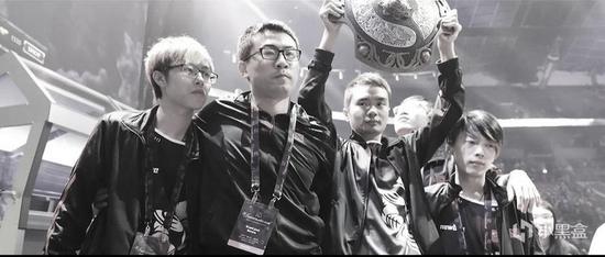 S15世界赛晋级分析揭秘 LPL冒泡赛成焦点